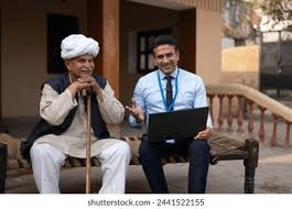 Vital Records & Govt. Certificatesssssssss